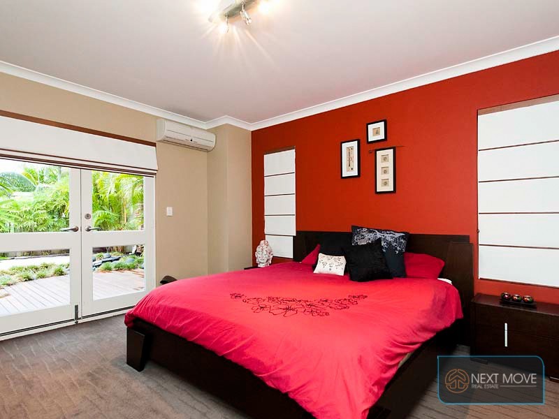 8b Shirley Ave, Mount Pleasant WA 6153