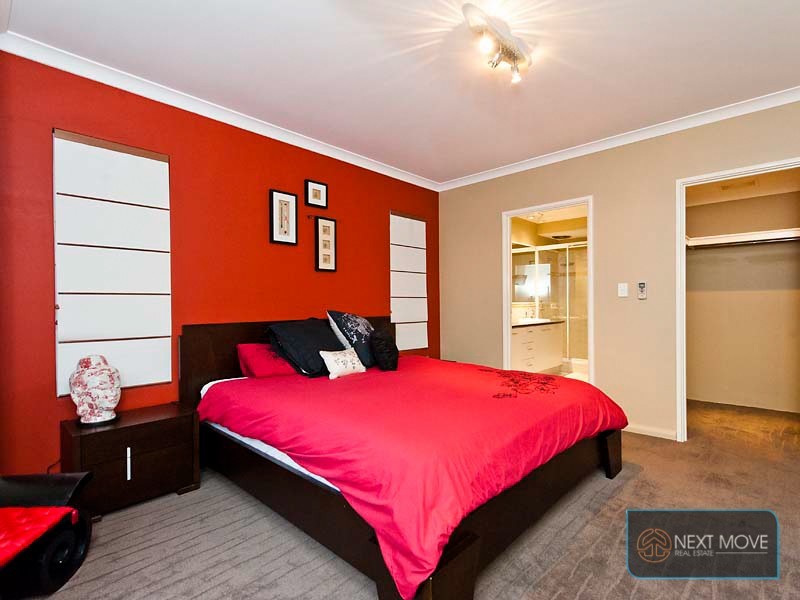 8b Shirley Ave, Mount Pleasant WA 6153