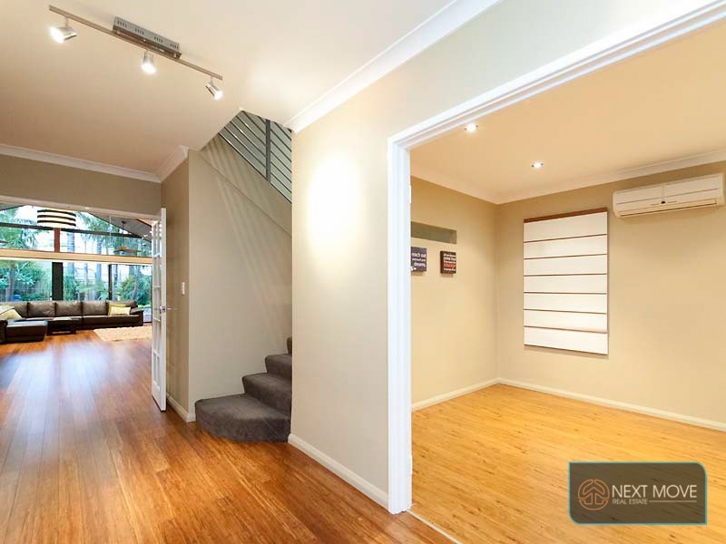 8b Shirley Ave, Mount Pleasant WA 6153