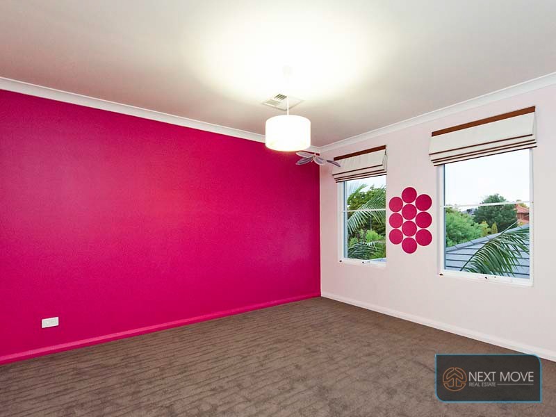 8b Shirley Ave, Mount Pleasant WA 6153