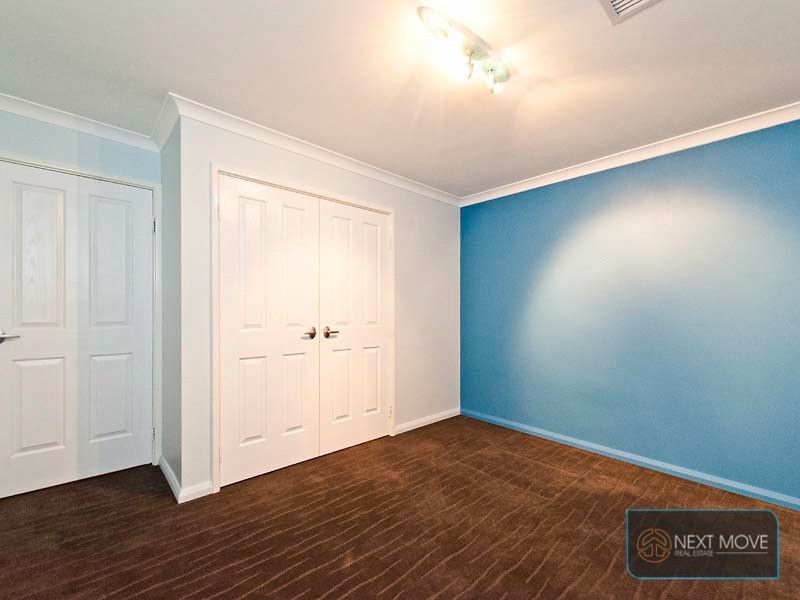 8b Shirley Ave, Mount Pleasant WA 6153