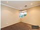 8b Shirley Ave, Mount Pleasant WA 6153