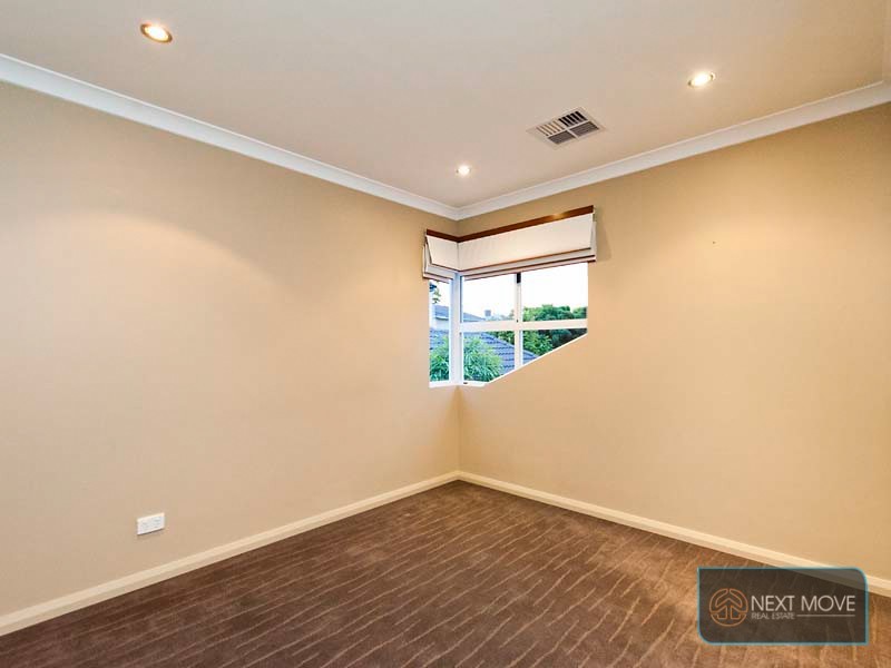 8b Shirley Ave, Mount Pleasant WA 6153