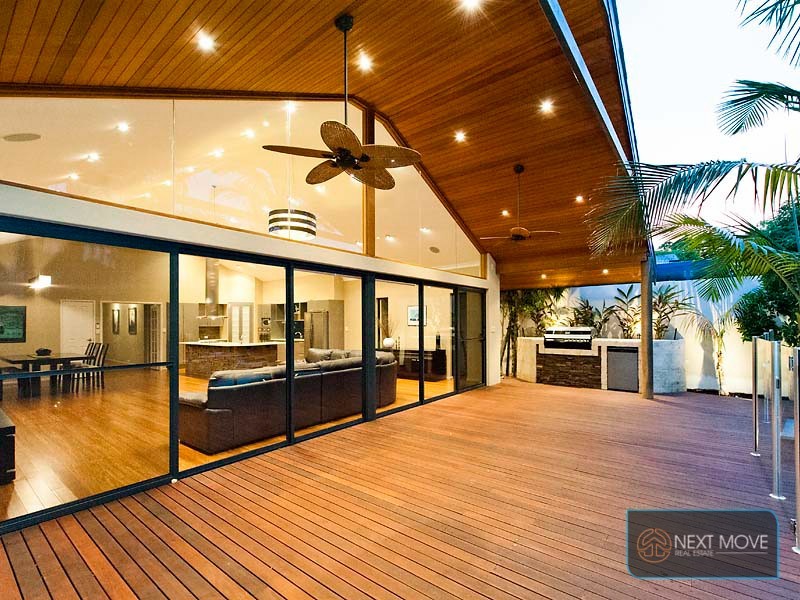 8b Shirley Ave, Mount Pleasant WA 6153