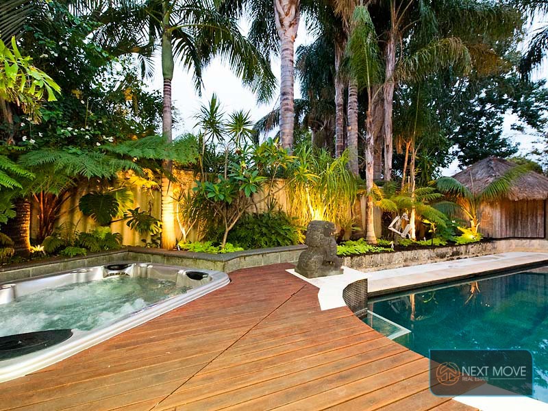 8b Shirley Ave, Mount Pleasant WA 6153