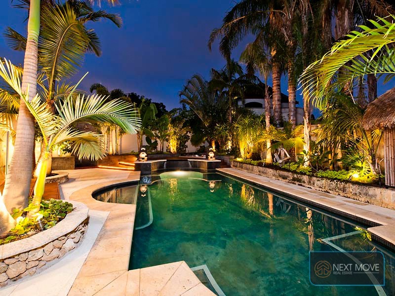 8b Shirley Ave, Mount Pleasant WA 6153