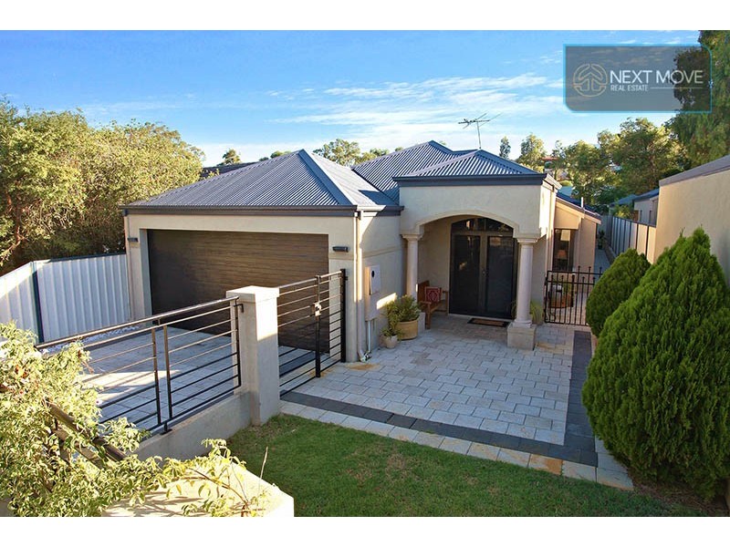 30b Malone St, Willagee WA 6156