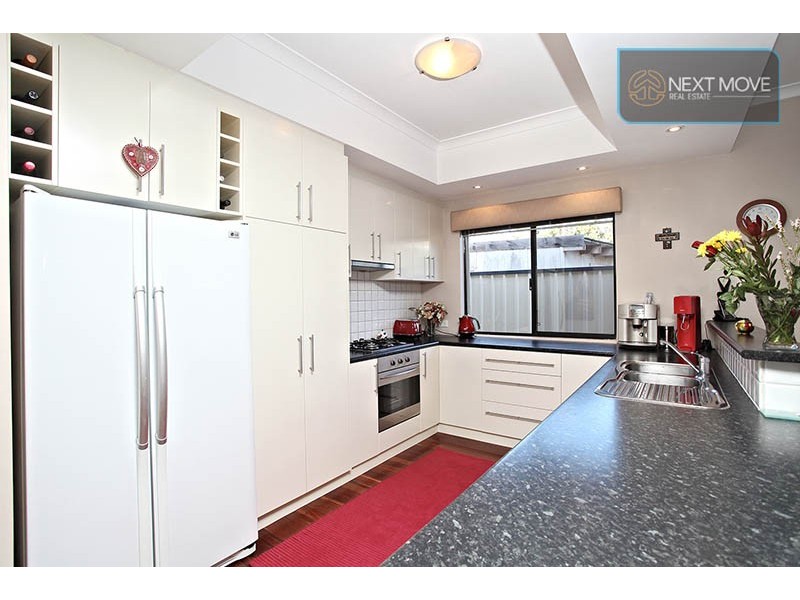 30b Malone St, Willagee WA 6156