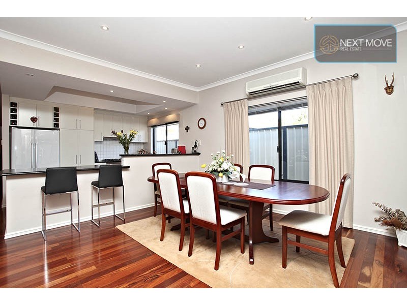 30b Malone St, Willagee WA 6156