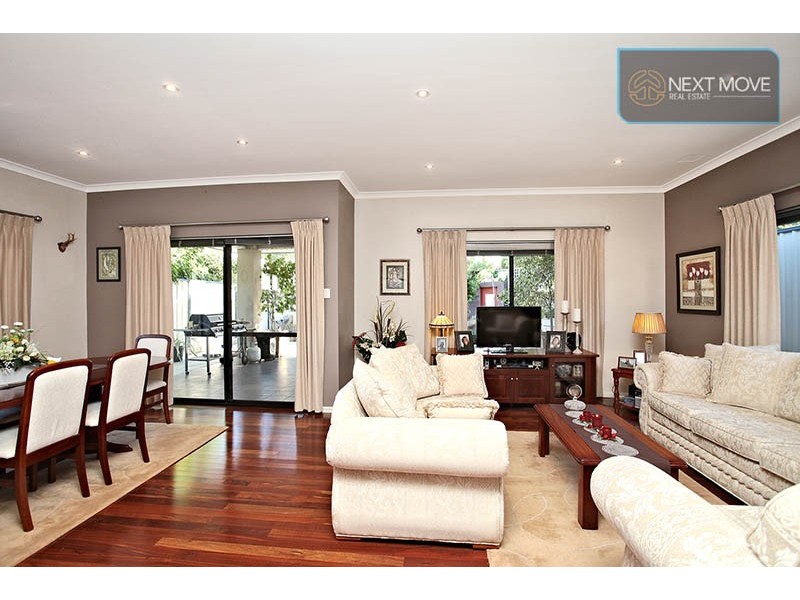 30b Malone St, Willagee WA 6156