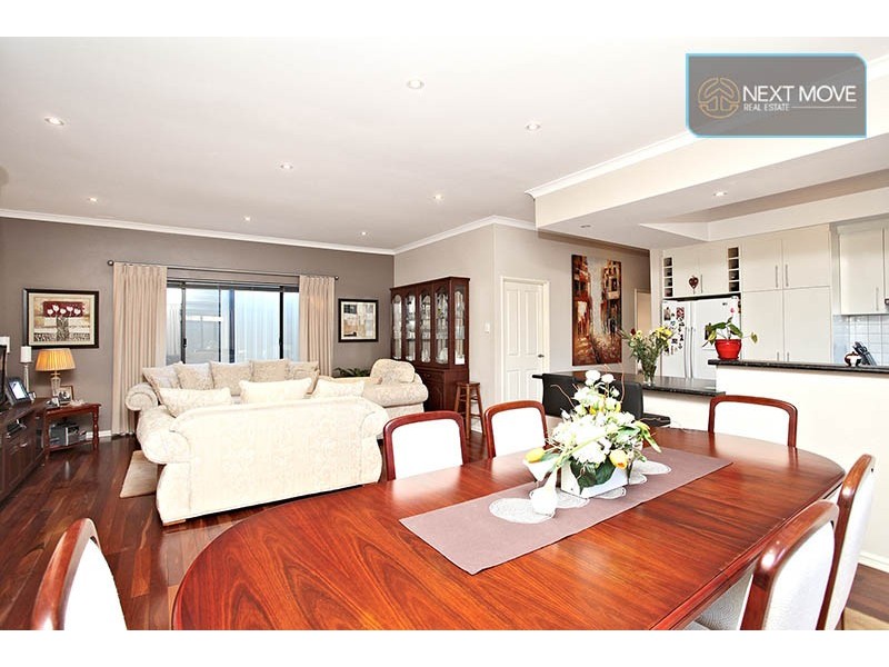 30b Malone St, Willagee WA 6156