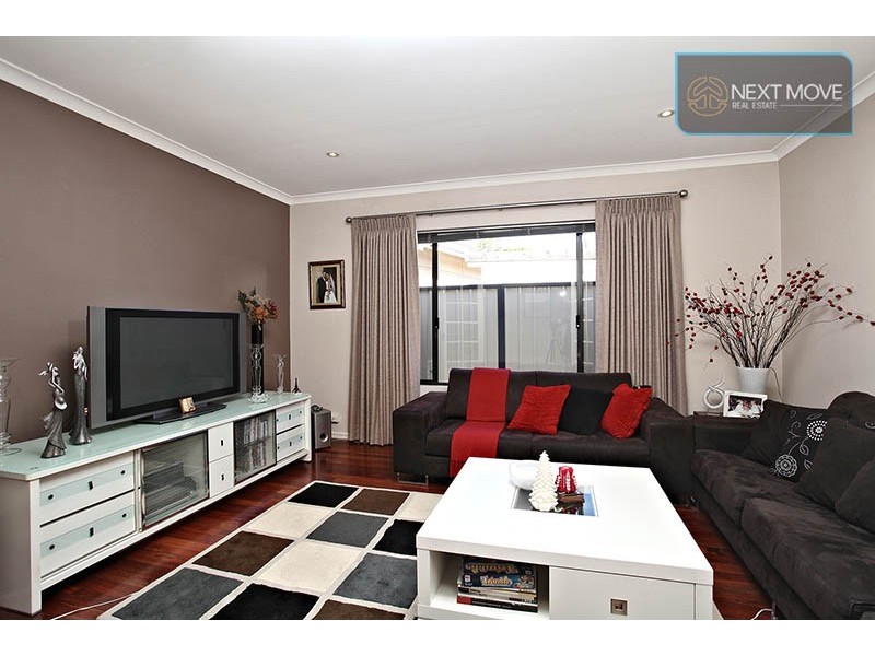 30b Malone St, Willagee WA 6156