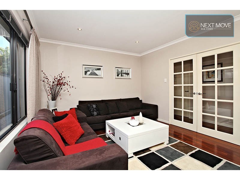 30b Malone St, Willagee WA 6156