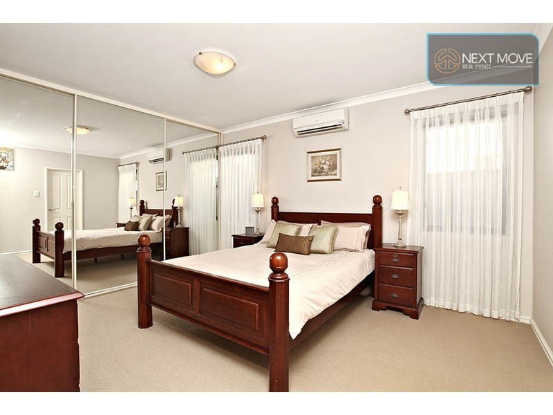 30b Malone St, Willagee WA 6156