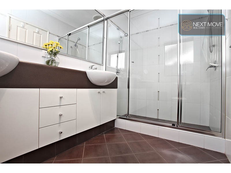 30b Malone St, Willagee WA 6156