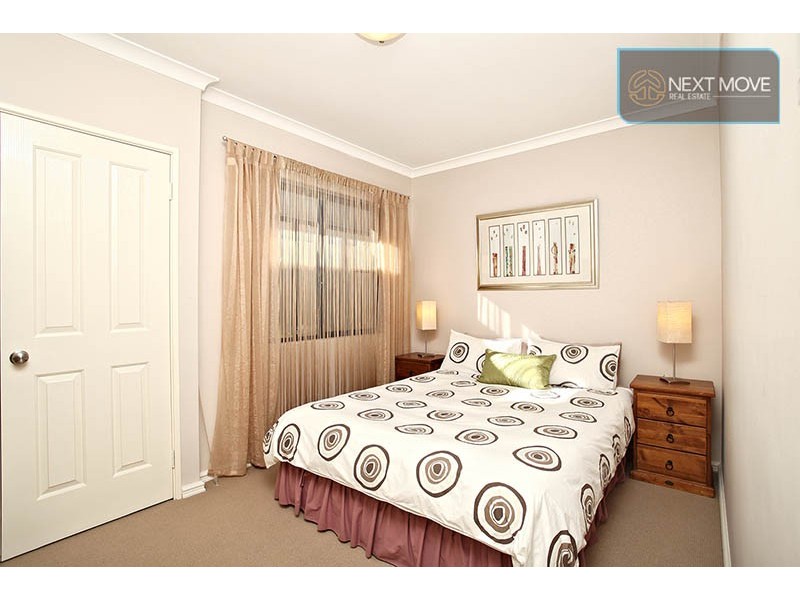 30b Malone St, Willagee WA 6156