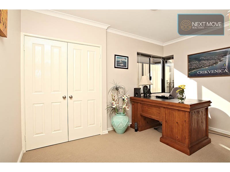 30b Malone St, Willagee WA 6156