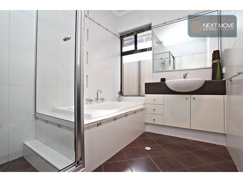 30b Malone St, Willagee WA 6156