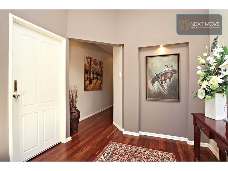 30b Malone St, Willagee WA 6156