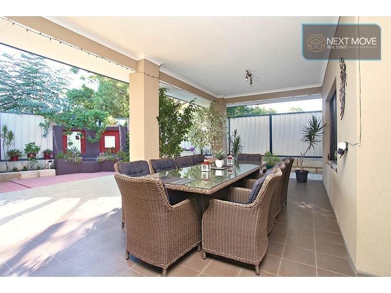 30b Malone St, Willagee WA 6156