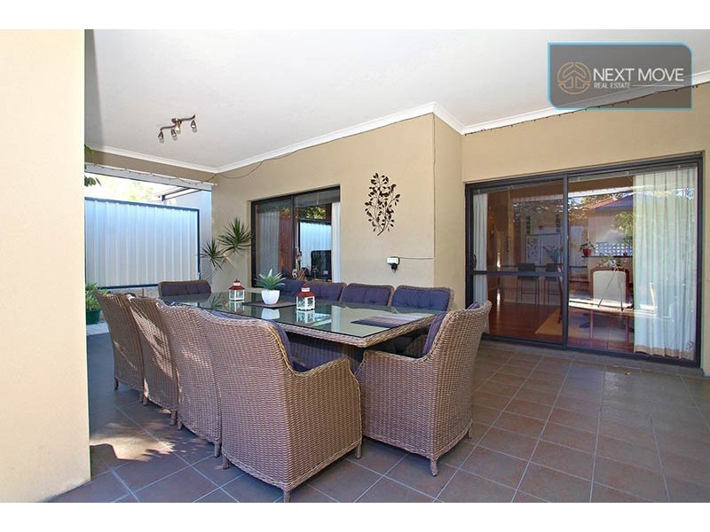 30b Malone St, Willagee WA 6156