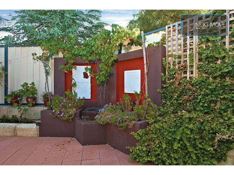 30b Malone St, Willagee WA 6156