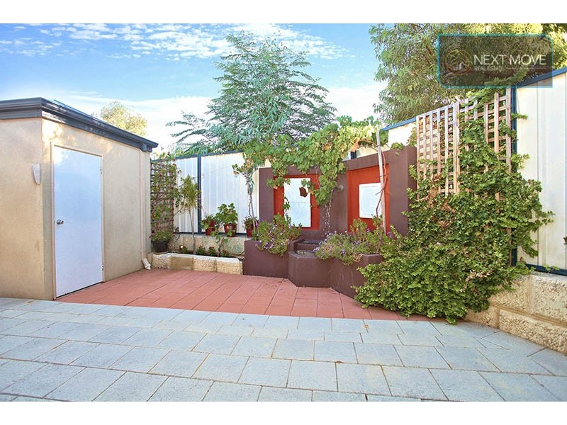 30b Malone St, Willagee WA 6156