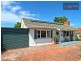 101 Leach Hwy, Willagee WA 6156