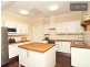 101 Leach Hwy, Willagee WA 6156