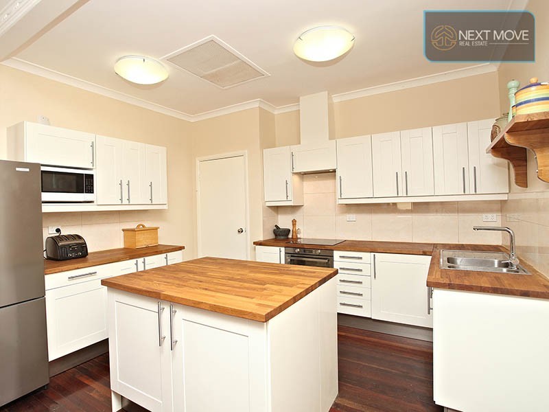 101 Leach Hwy, Willagee WA 6156