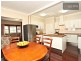 101 Leach Hwy, Willagee WA 6156