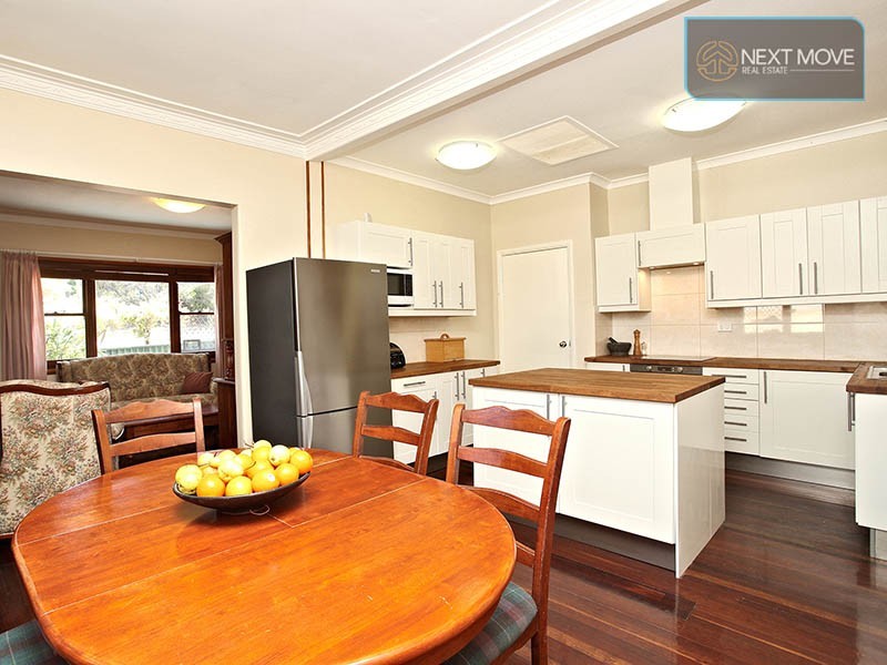 101 Leach Hwy, Willagee WA 6156