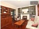 101 Leach Hwy, Willagee WA 6156