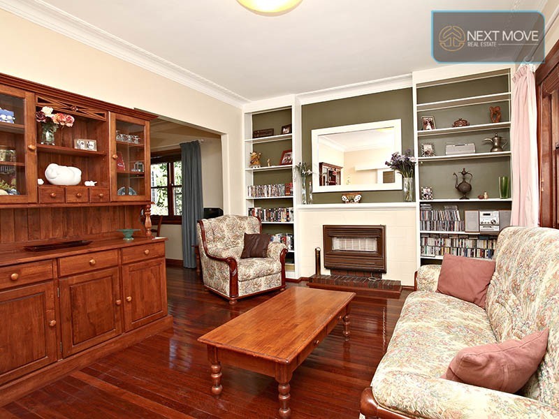101 Leach Hwy, Willagee WA 6156