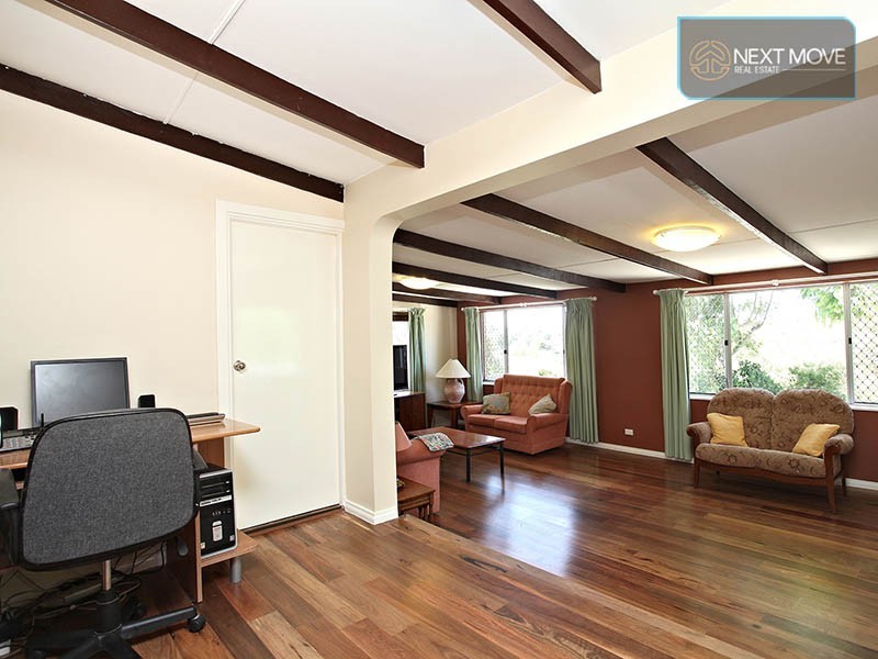 101 Leach Hwy, Willagee WA 6156