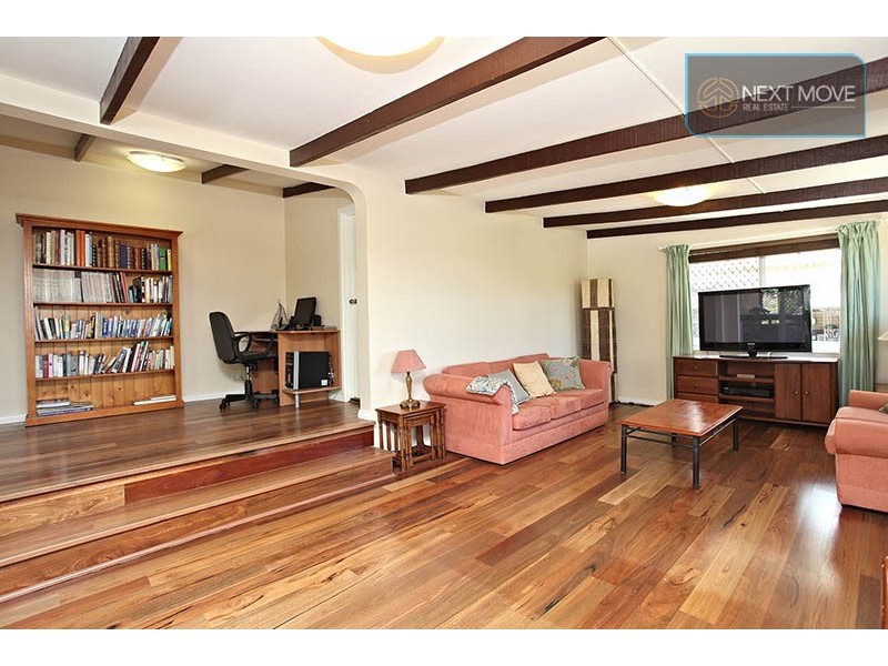101 Leach Hwy, Willagee WA 6156