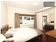 101 Leach Hwy, Willagee WA 6156