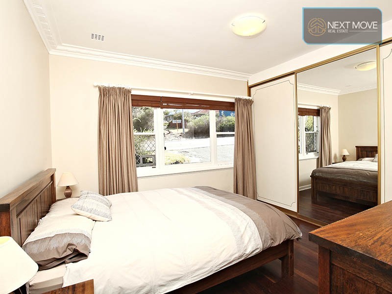 101 Leach Hwy, Willagee WA 6156