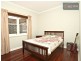 101 Leach Hwy, Willagee WA 6156