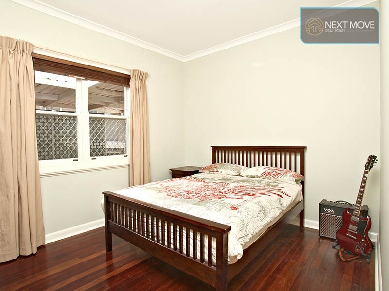 101 Leach Hwy, Willagee WA 6156