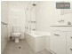 101 Leach Hwy, Willagee WA 6156