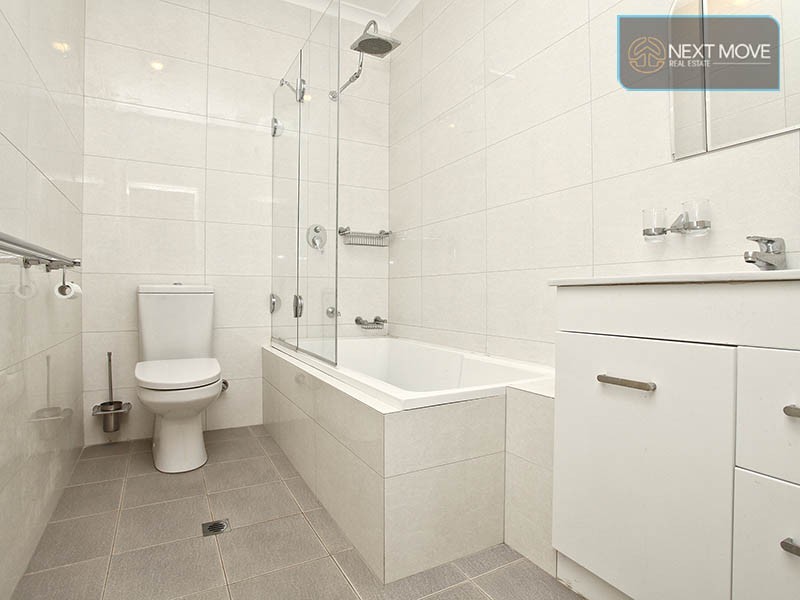 101 Leach Hwy, Willagee WA 6156