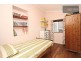 101 Leach Hwy, Willagee WA 6156