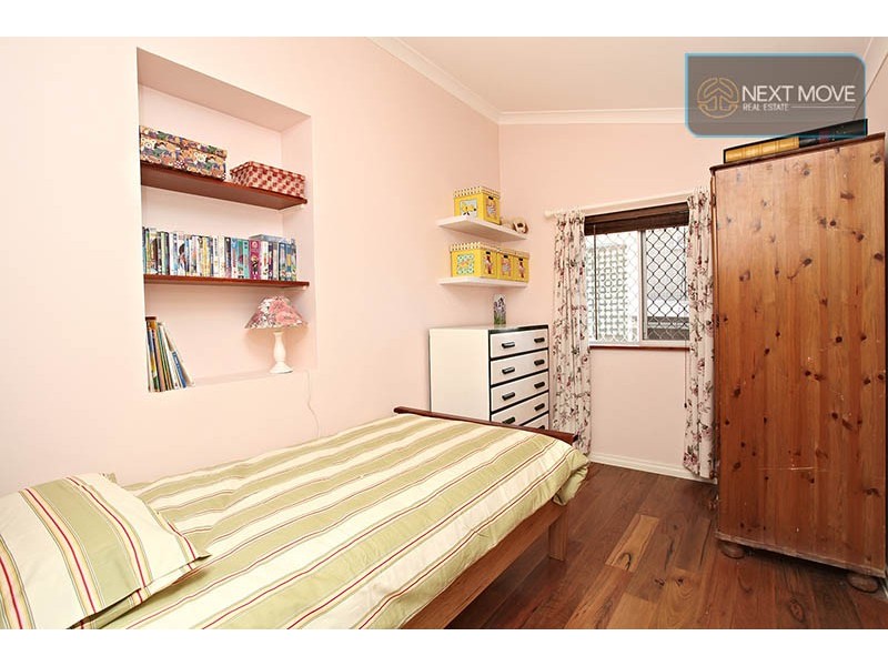 101 Leach Hwy, Willagee WA 6156