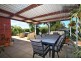 101 Leach Hwy, Willagee WA 6156