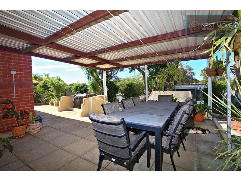 101 Leach Hwy, Willagee WA 6156