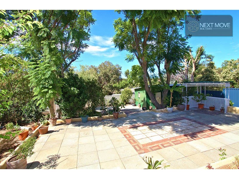101 Leach Hwy, Willagee WA 6156