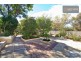 101 Leach Hwy, Willagee WA 6156