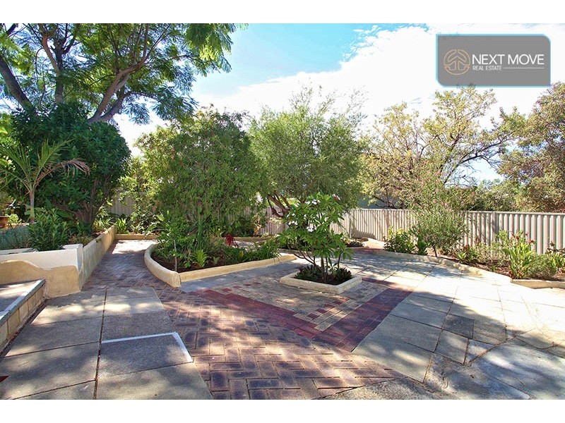 101 Leach Hwy, Willagee WA 6156