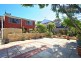101 Leach Hwy, Willagee WA 6156